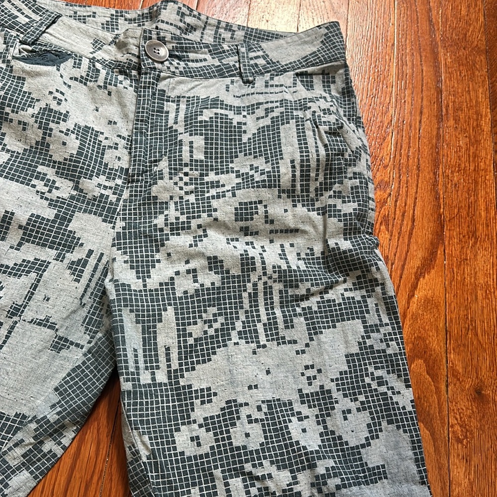 Mars Rover Demin - Picture 4 of 4